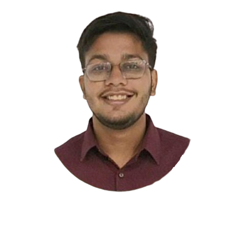 Padam Bhansali