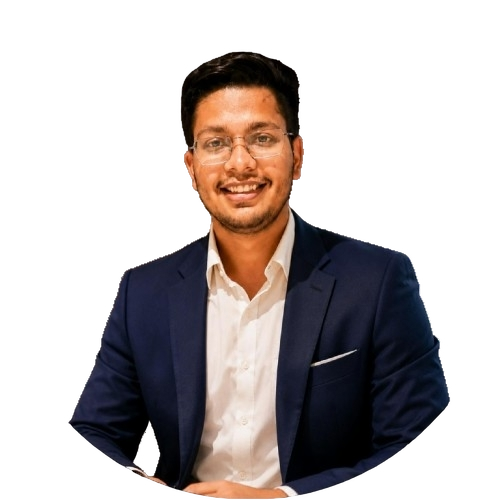 CA Padam Bhansali