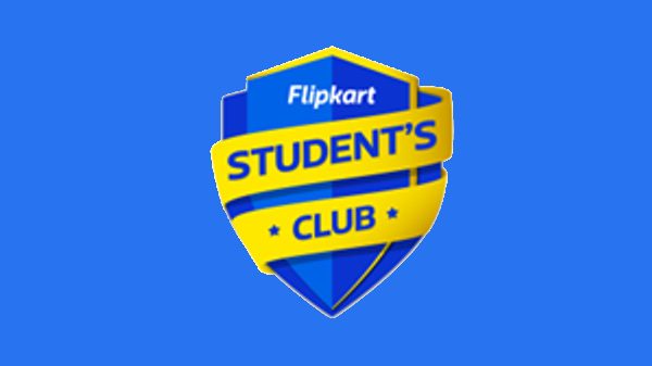 Flipkart Student Offer – Extra upto 10000 Off on your next Purchase