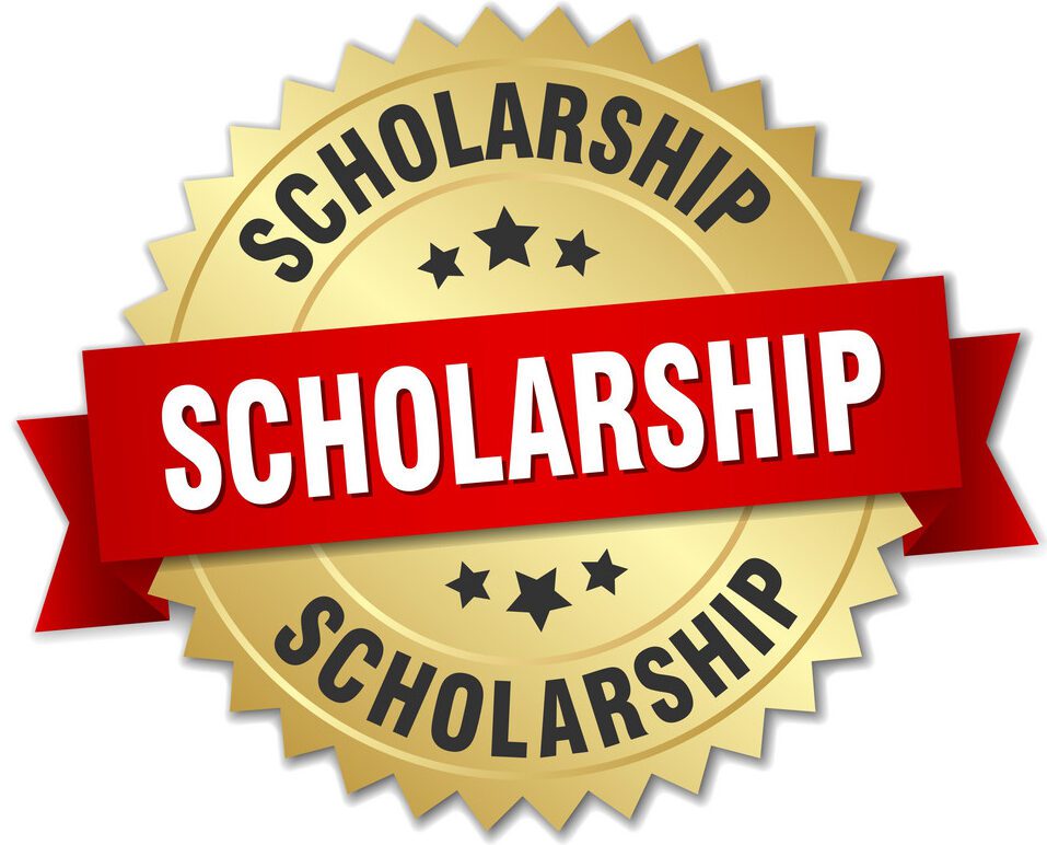National Scholarship Scheme – Opportunity to get Scholarships Worth Rs. 3000+ Crores