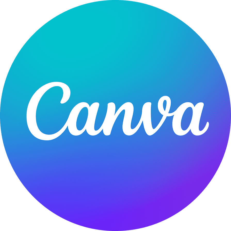 Free Canva Pro for Students for 1 Year