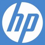 HP Education Programme upto 40% Additional Discounts to Student Users