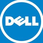 Dell Upto 5000 Additional Off for Students on Laptop Purchases