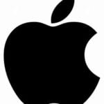 Apple – Save upto Rs 20000 on Apple Products