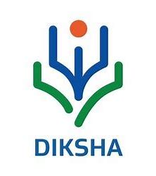 DIKSHA – Free Learning Resources for Class 1-12 Across all Boards