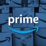 Amazon Prime Membership – Flat 50% Off for Students