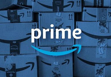 Amazon Prime Membership – Flat 50% Off for Students