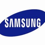 Samsung – Save additional 10% off upto 10000 on your next Purchase