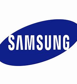 Samsung – Save additional 10% off upto 10000 on your next Purchase
