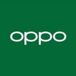 Oppo Additional 5% Discount for Students Sitewide