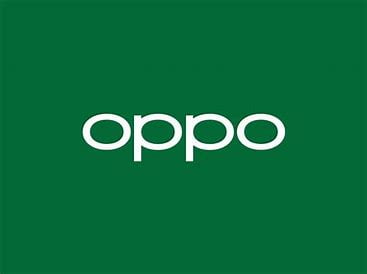 Oppo Additional 5% Discount for Students Sitewide