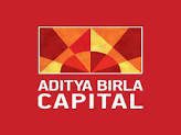 Logo of Aditya Birla Capital