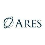 Ares Management Corporation