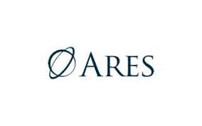 Ares Logo