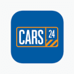 Cars24