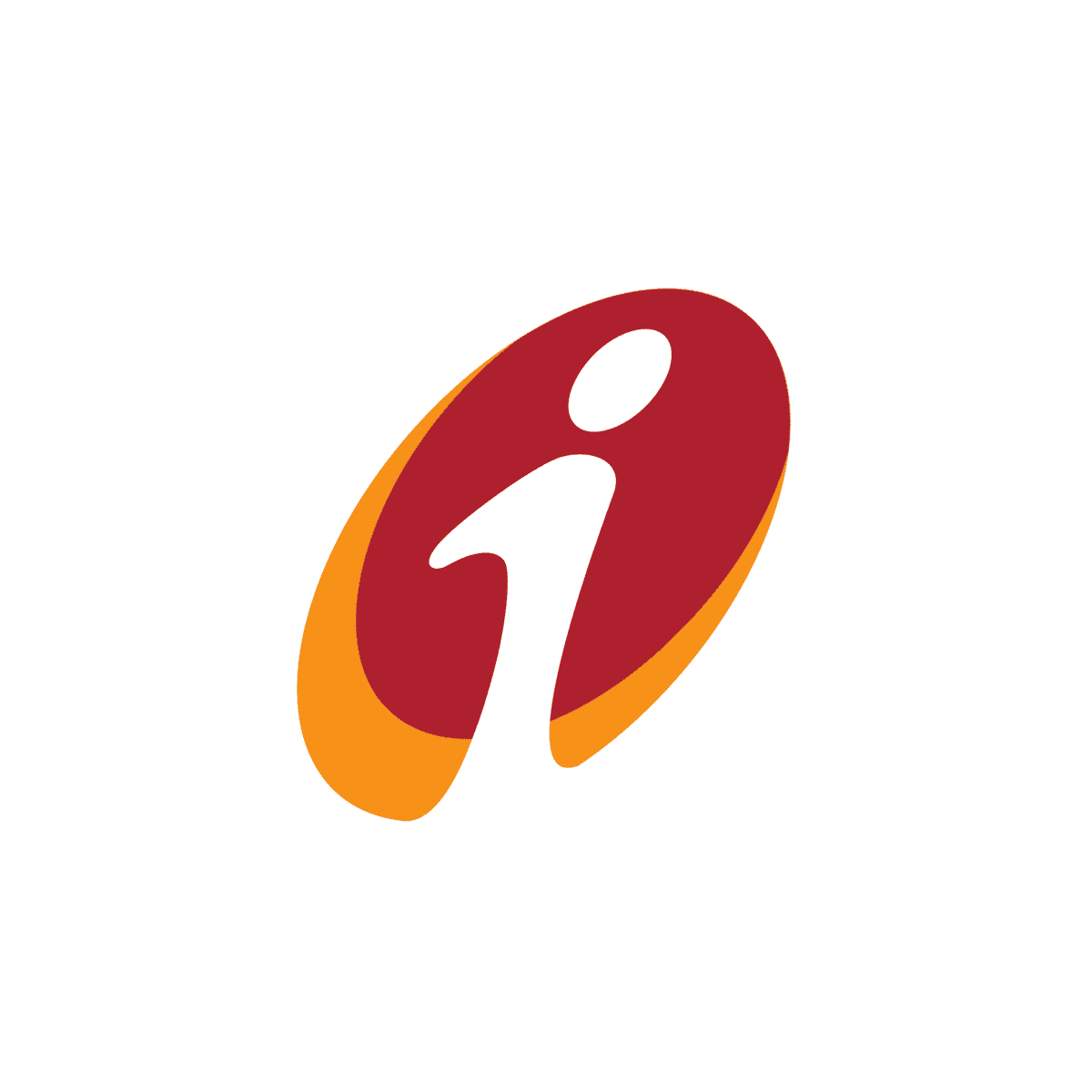 Icici Bank Offer Projects :: Photos, videos, logos, illustrations and  branding :: Behance