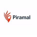 Piramal