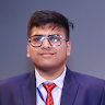 Profile picture of Vaibhav Aggarwal