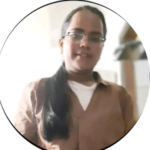 Profile picture of Khushhi Agrawal