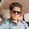 Profile picture of Jayrajsinh parmar