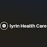 Profile picture of Iyrin Health