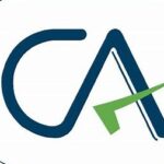 Group logo of CA New Course Discussion