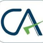 Group logo of CA Aspirants