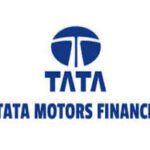 Tata Motors Finance