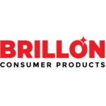 Brillon Consumer Products