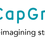 Capgrid