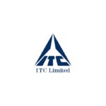 ITC